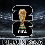 Ketahui Informasi Piala Dunia 2026 Update Dan Lengkap Saat Ini